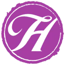 Hella Kickboxing AND Coaching logo