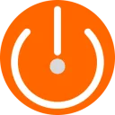 Werkplaats Brabant logo