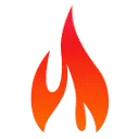BrandweerSurvival logo