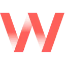 Whetston / strategic foresight logo