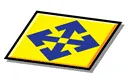 Innova Geveltechniek B.V. logo