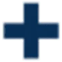 M AND N Projecten logo