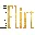Flirt Damesmode logo