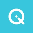 Qien-online logo