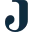 Jollein logo