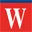 Knibbeler Witgoed logo
