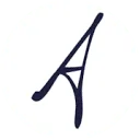 Alpendreams logo