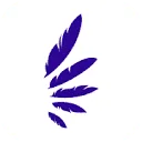 ROC Midden Nederland logo