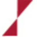 Zwart AND Partners logo