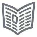 Stopperadvertenties logo