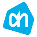 Albert Heijn Kleijnen Hoensbroek logo