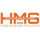 House Management Group Amsterdam logo