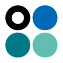 REBO Vastgoed Groep logo
