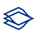 Coforix logo