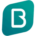 Bosveld Incasso en Gerechtsdeurwaarders logo