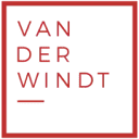Aannemingsbedrijf J van der Windt B.V. logo