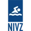 NIVZ logo