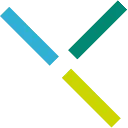 Europa Have logo