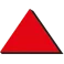 VEIDEC Nederland BV logo