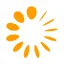 Innovatec Hatchery Automation logo