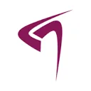 Stadhouders Advocaten logo