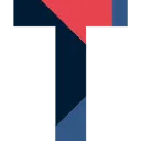 Trust Advocaten logo