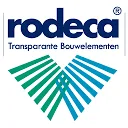 Rodeca Systems BV logo