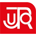 JuRo Unirek BV magazijninrichtingen logo