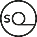sQuare logo