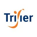Trifier - Veilig werken in spanningsvolle situaties logo