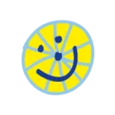 Fietsmaatjes.NL logo