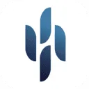 Hulshof logo