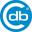 De Berkel Beroepskleding logo