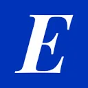 ESQ Advocatenkantoor logo