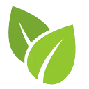 PlantiPower logo