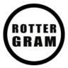 Rottergram logo