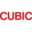 CUBIC Nederland B.V. logo