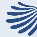 Gemeente Ermelo logo