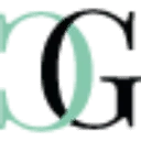 Just Care logo