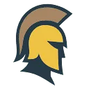 Eudaimon logo