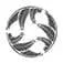 Shofukan - centre for Japanese culture logo