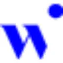Choosewise logo