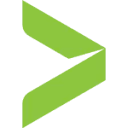 MM 360° Agency logo