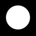 Opwiekanikstemmen.nl logo