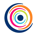 Sovib logo