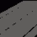 JTS Logistics BV logo