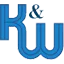 Meneer Verheul logo