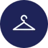 OnlineKleding.nl logo