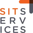 SIT Services BV logo