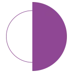 Van Lent Systems B.V. logo